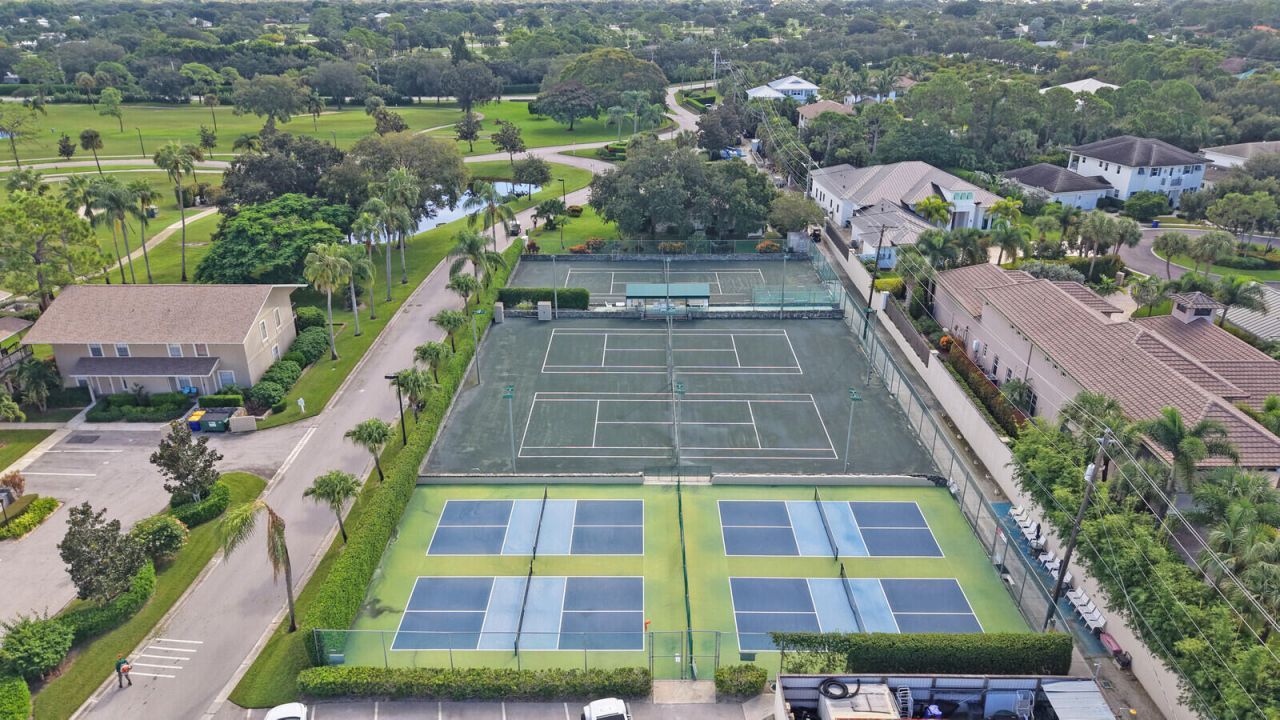 9169 SE Riverfront Terrace, Unit J, Jupiter, FL 33469 Photo