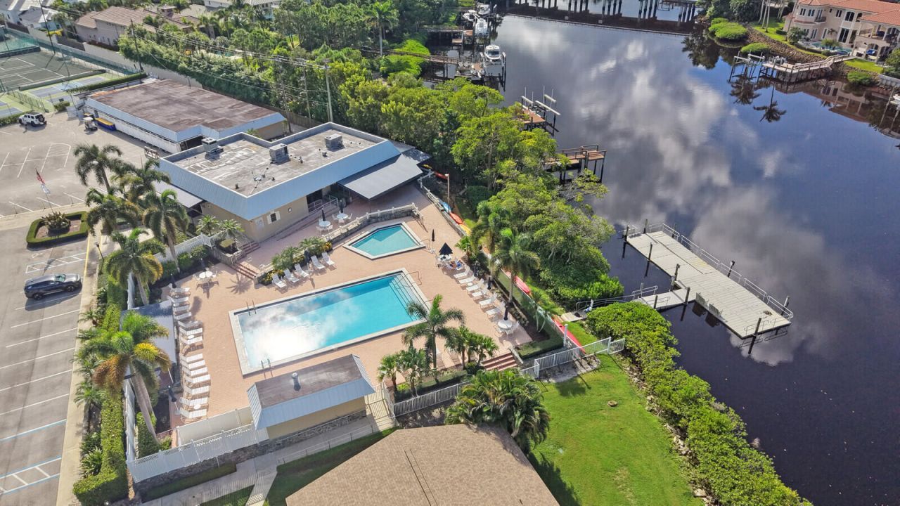 9169 SE Riverfront Terrace, Unit J, Jupiter, FL 33469 Photo