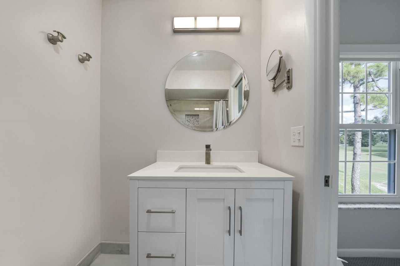 9169 SE Riverfront Terrace, Unit J, Jupiter, FL 33469 Photo