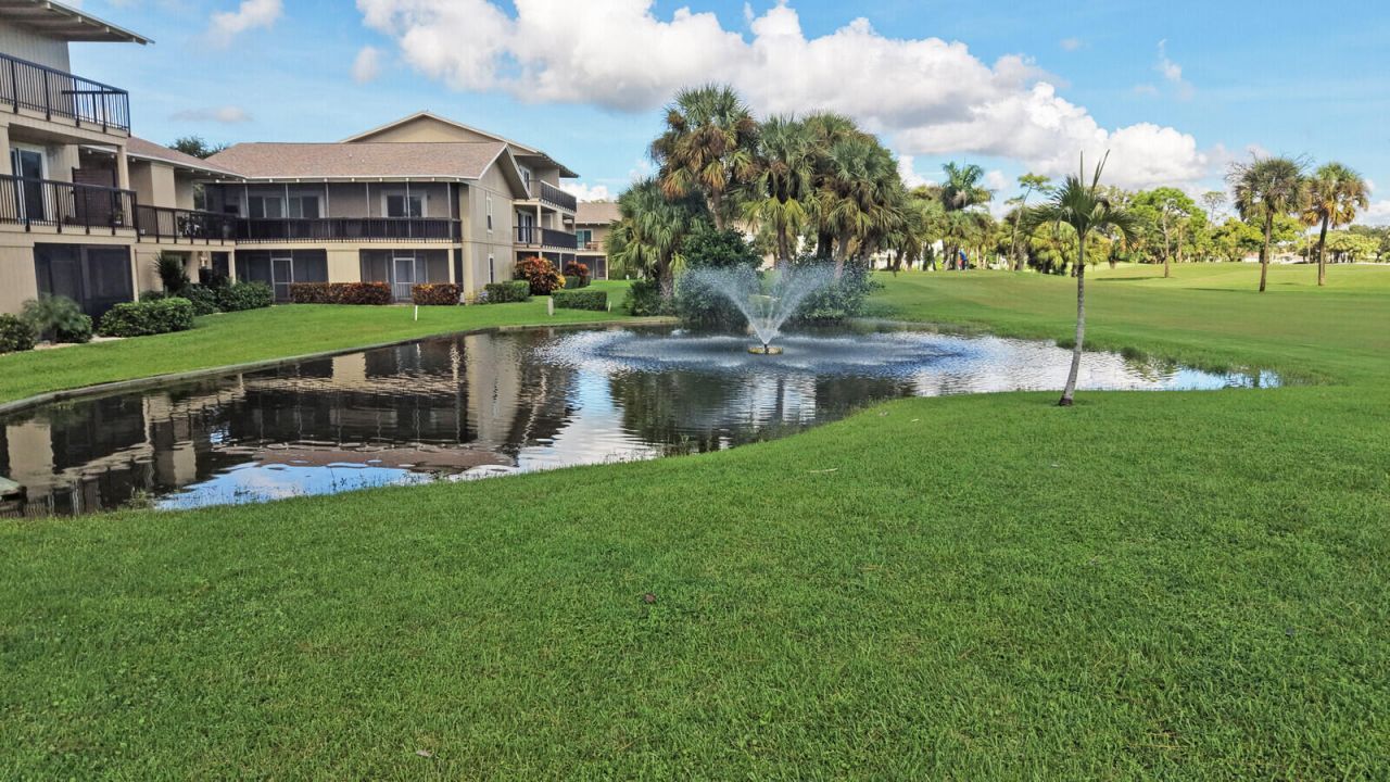 9169 SE Riverfront Terrace, Unit J, Jupiter, FL 33469 Photo