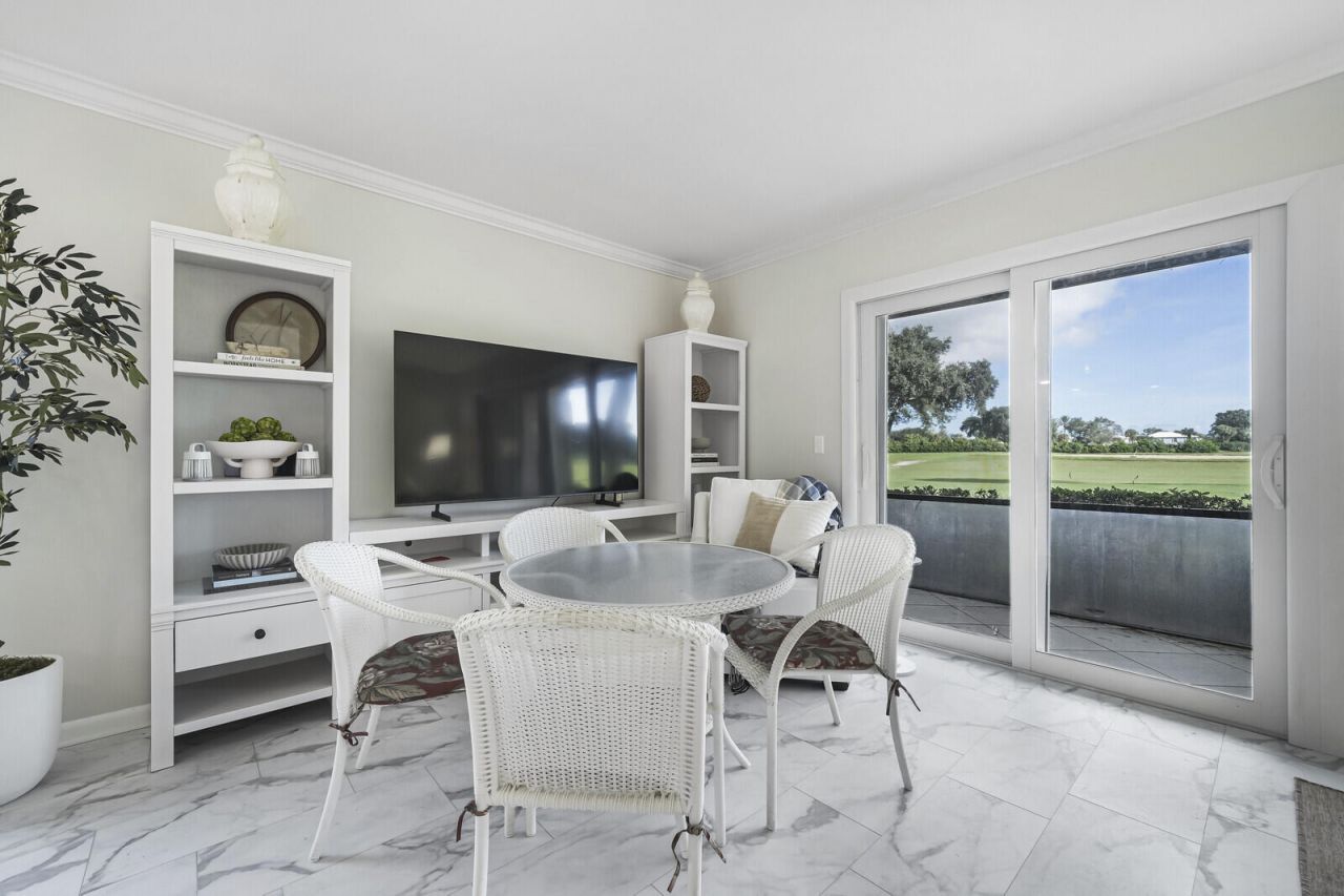 9169 SE Riverfront Terrace, Unit J, Jupiter, FL 33469 Photo