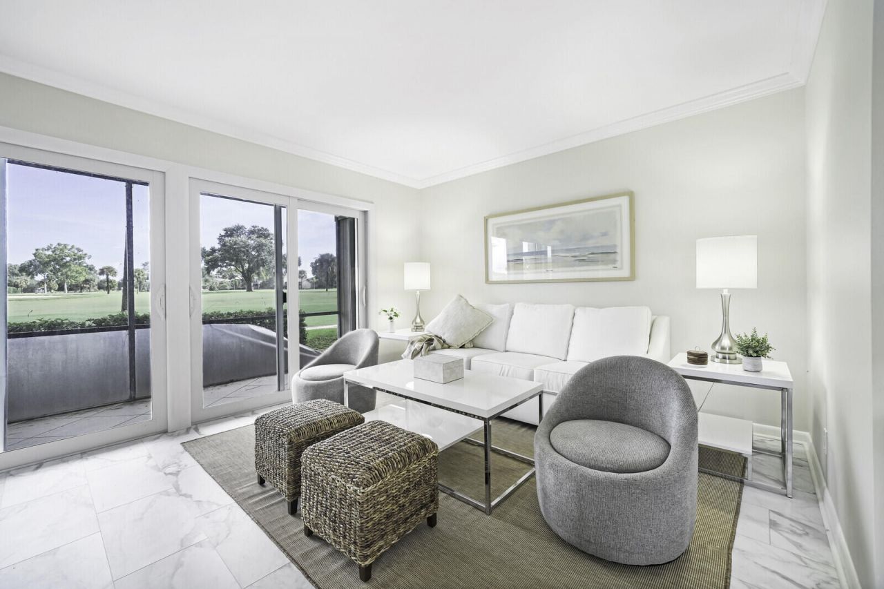 9169 SE Riverfront Terrace, Unit J, Jupiter, FL 33469 Photo