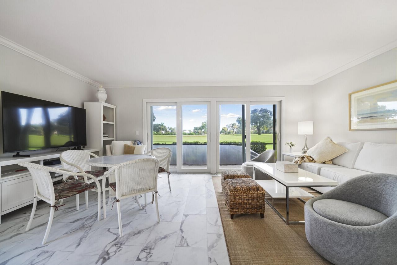 9169 SE Riverfront Terrace, Unit J, Jupiter, FL 33469 Photo