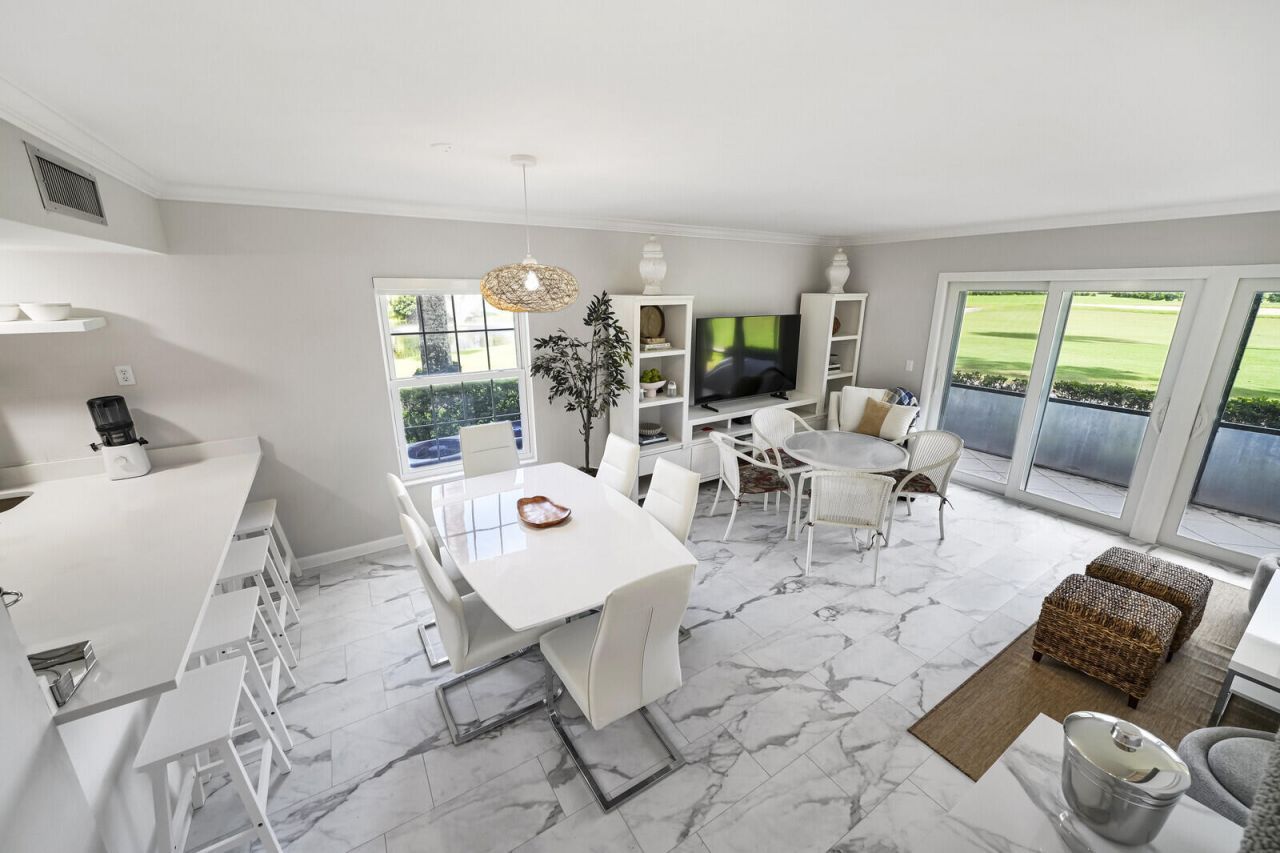 9169 SE Riverfront Terrace, Unit J, Jupiter, FL 33469 Photo