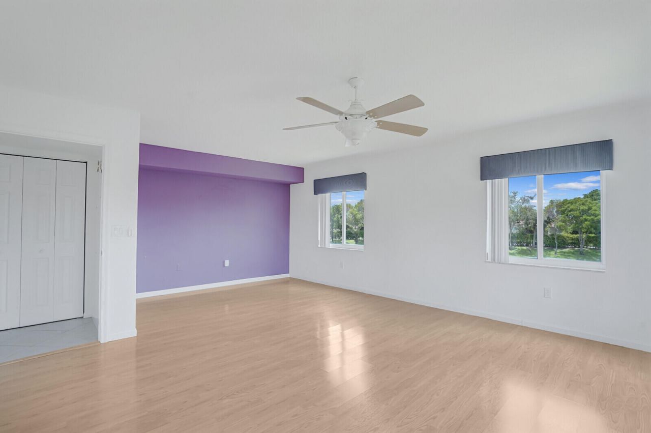 5874 Crystal Shores Drive, Unit 308, Boynton Beach, FL 33437 Photo