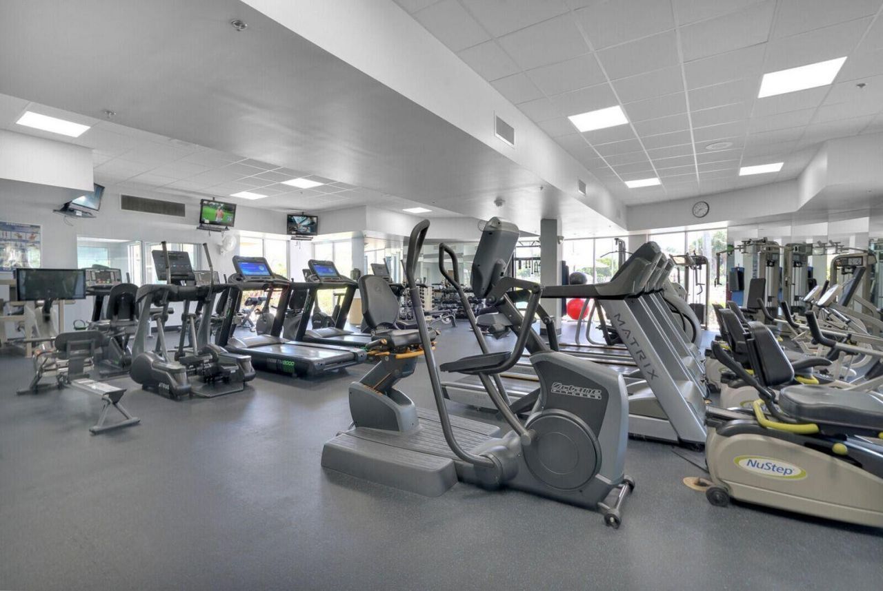 5874 Crystal Shores Drive, Unit 308, Boynton Beach, FL 33437 Photo