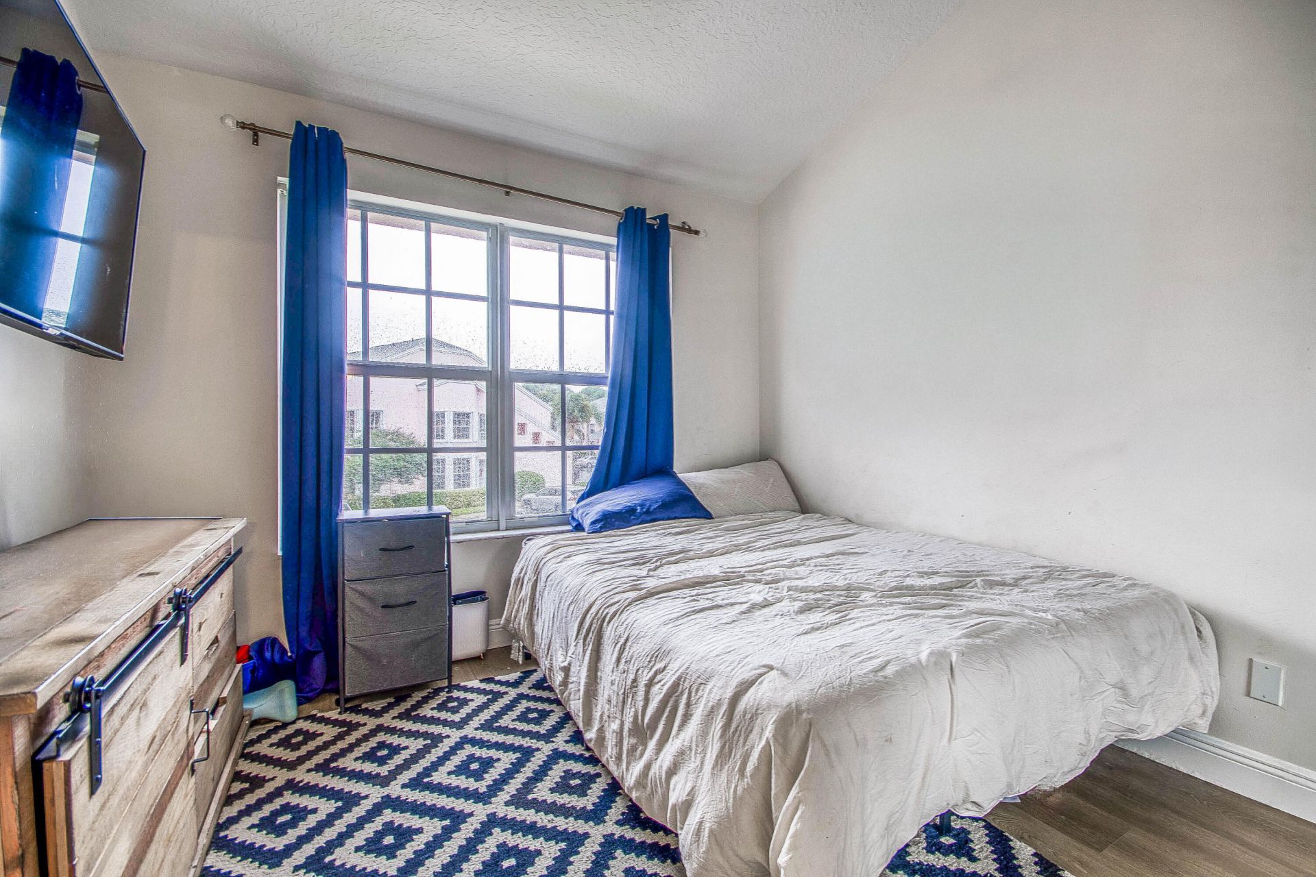 302 Muirfield Court, Unit 302A, Jupiter, FL 33458 Photo