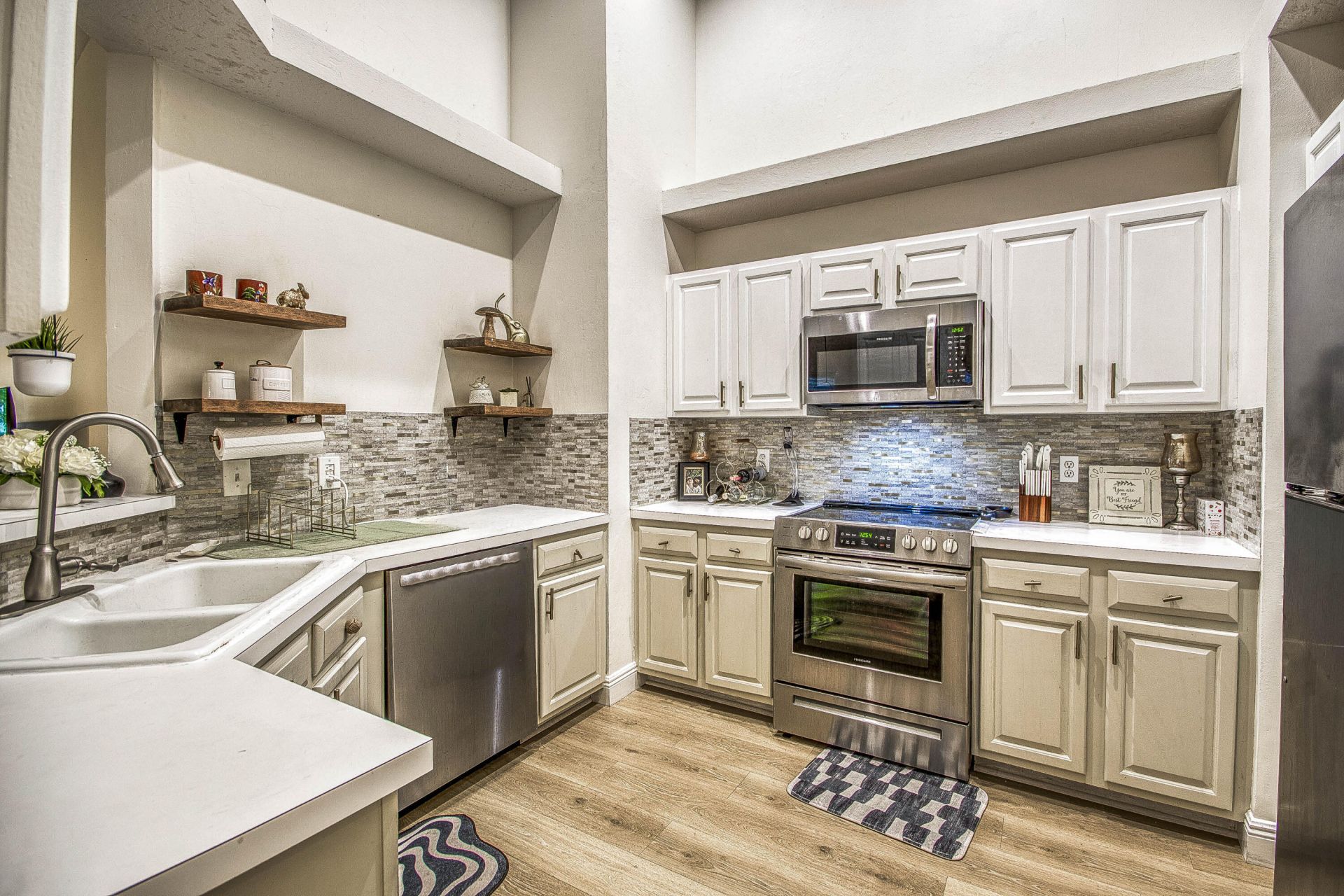 302 Muirfield Court, Unit 302A, Jupiter, FL 33458 Photo
