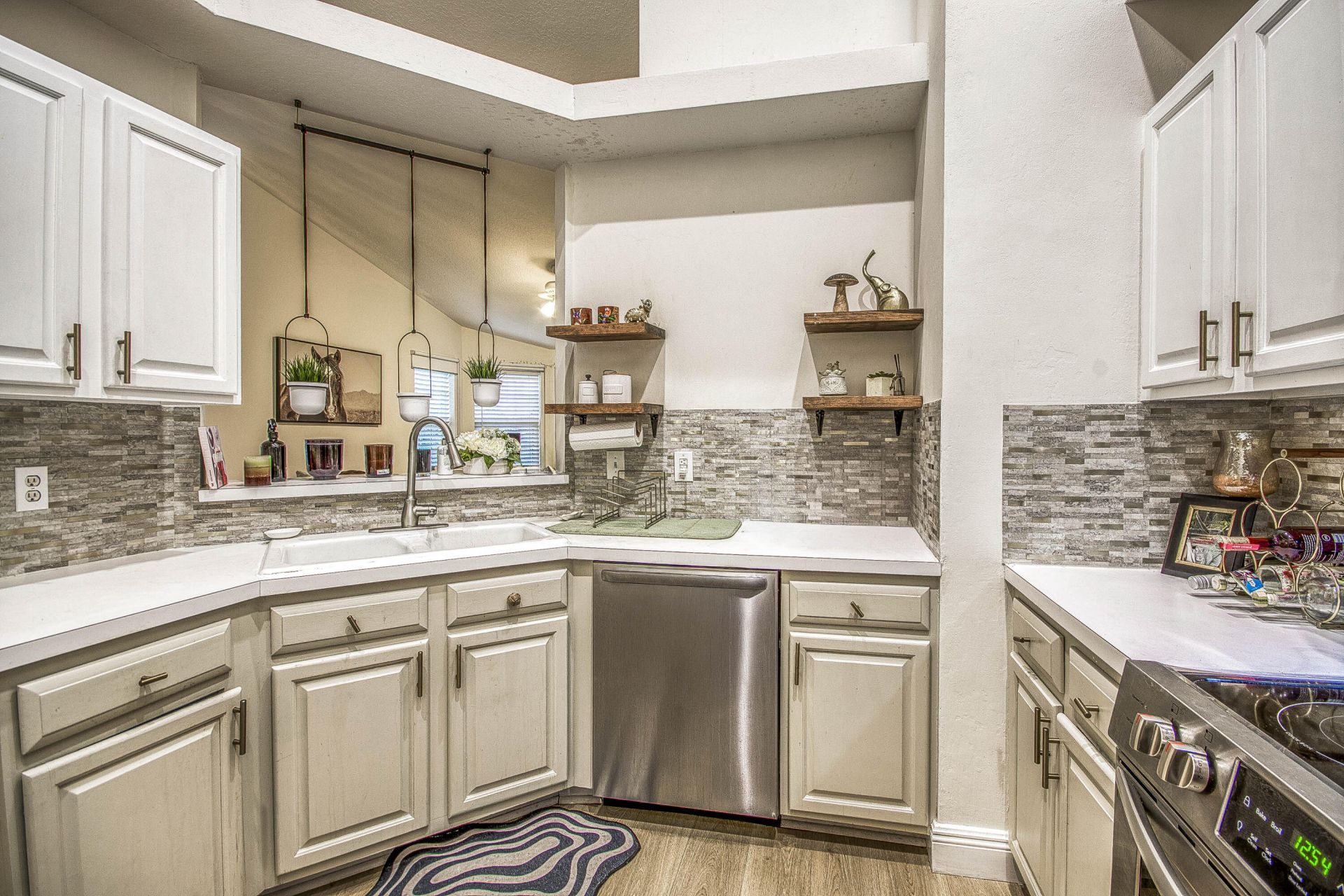 302 Muirfield Court, Unit 302A, Jupiter, FL 33458 Photo