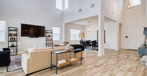 622 Braided Rope Drive, Reno, NV 89511 Photo