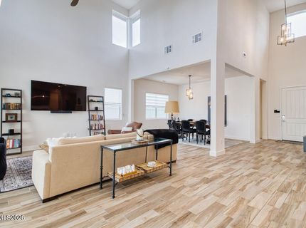 622 Braided Rope Drive, Reno, NV 89511 Photo