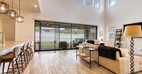 622 Braided Rope Drive, Reno, NV 89511 Photo