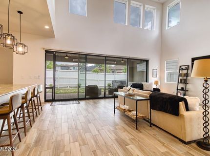622 Braided Rope Drive, Reno, NV 89511 Photo