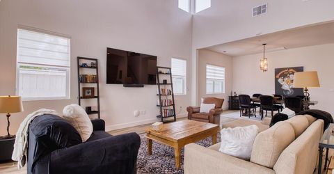 622 Braided Rope Drive, Reno, NV 89511 Photo