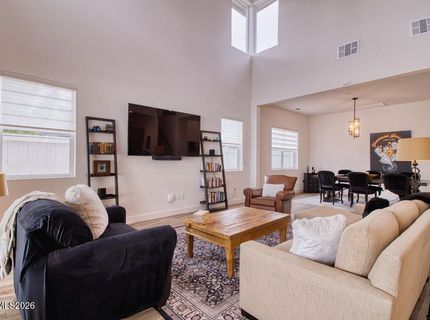 622 Braided Rope Drive, Reno, NV 89511 Photo