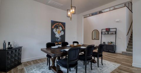 622 Braided Rope Drive, Reno, NV 89511 Photo