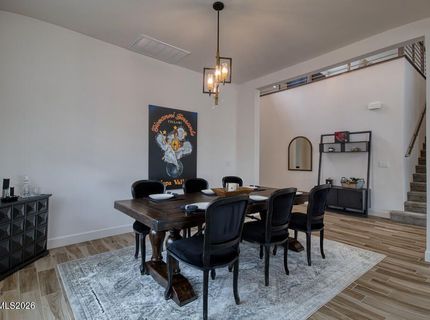 622 Braided Rope Drive, Reno, NV 89511 Photo