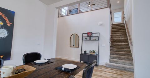 622 Braided Rope Drive, Reno, NV 89511 Photo