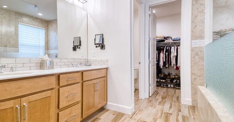 622 Braided Rope Drive, Reno, NV 89511 Photo
