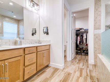 622 Braided Rope Drive, Reno, NV 89511 Photo
