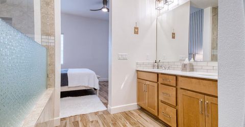 622 Braided Rope Drive, Reno, NV 89511 Photo