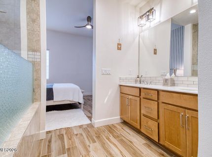 622 Braided Rope Drive, Reno, NV 89511 Photo