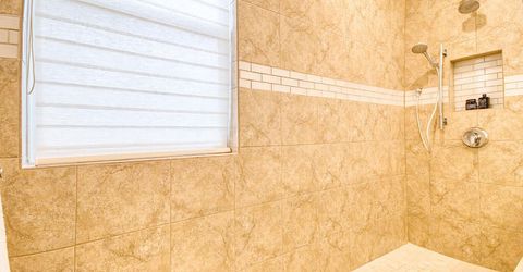 622 Braided Rope Drive, Reno, NV 89511 Photo