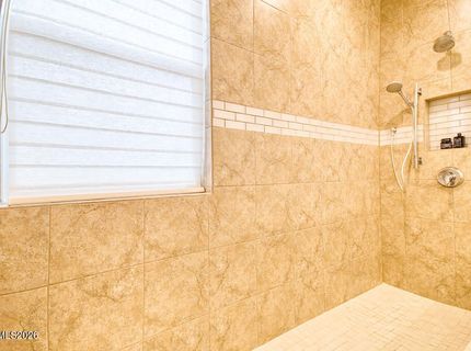 622 Braided Rope Drive, Reno, NV 89511 Photo