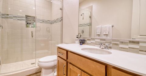622 Braided Rope Drive, Reno, NV 89511 Photo