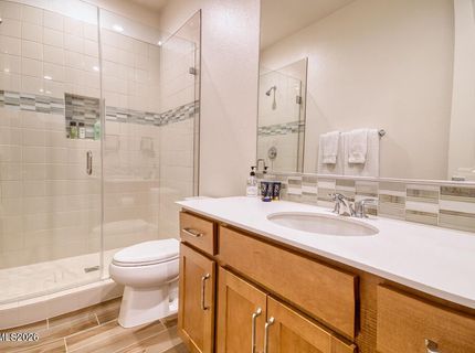 622 Braided Rope Drive, Reno, NV 89511 Photo