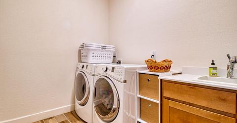 622 Braided Rope Drive, Reno, NV 89511 Photo