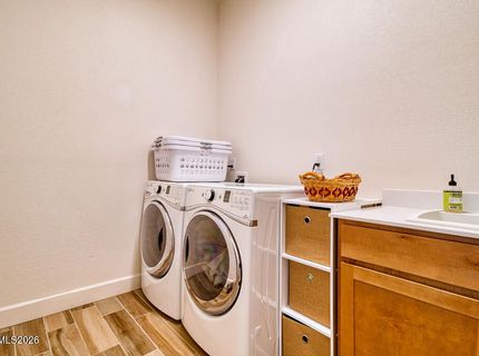 622 Braided Rope Drive, Reno, NV 89511 Photo