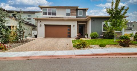622 Braided Rope Drive, Reno, NV 89511 Photo