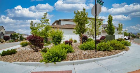622 Braided Rope Drive, Reno, NV 89511 Photo