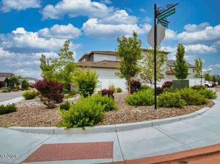 622 Braided Rope Drive, Reno, NV 89511 Photo