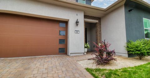 622 Braided Rope Drive, Reno, NV 89511 Photo