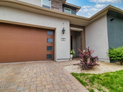 622 Braided Rope Drive, Reno, NV 89511 Photo