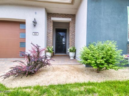 622 Braided Rope Drive, Reno, NV 89511 Photo