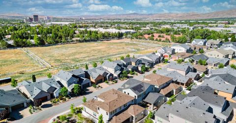622 Braided Rope Drive, Reno, NV 89511 Photo
