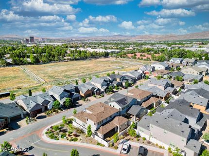 622 Braided Rope Drive, Reno, NV 89511 Photo