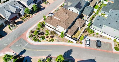 622 Braided Rope Drive, Reno, NV 89511 Photo