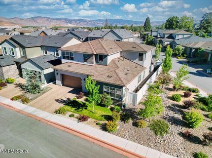 622 Braided Rope Drive, Reno, NV 89511 Photo