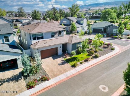 622 Braided Rope Drive, Reno, NV 89511 Photo
