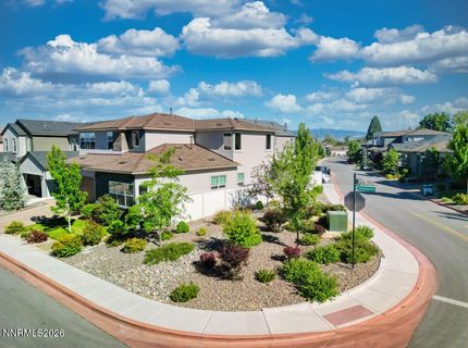 622 Braided Rope Drive, Reno, NV 89511 Photo