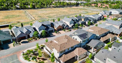 622 Braided Rope Drive, Reno, NV 89511 Photo