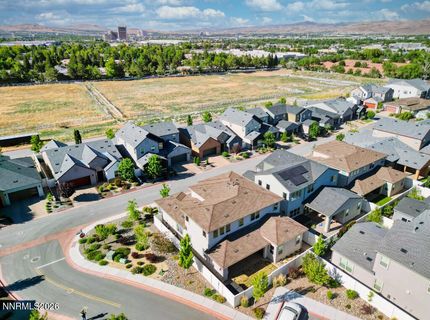 622 Braided Rope Drive, Reno, NV 89511 Photo