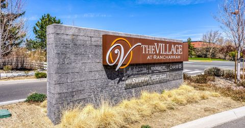 622 Braided Rope Drive, Reno, NV 89511 Photo