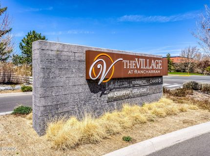 622 Braided Rope Drive, Reno, NV 89511 Photo