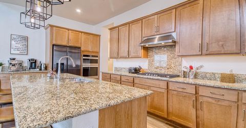 622 Braided Rope Drive, Reno, NV 89511 Photo