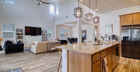 622 Braided Rope Drive, Reno, NV 89511 Photo
